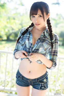 宸汐缘电视剧免费观看全集